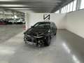 Mercedes-Benz CLA 200 CDI S.W. SPORT - thumbnail 3