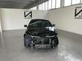 Mercedes-Benz CLA 200 CDI S.W. SPORT - thumbnail 2