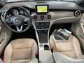 Mercedes-Benz CLA 200 CDI S.W. SPORT - thumbnail 15