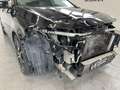Mercedes-Benz CLA 200 CDI S.W. SPORT - thumbnail 10