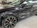 Mercedes-Benz CLA 200 CDI S.W. SPORT - thumbnail 11