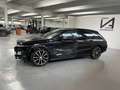 Mercedes-Benz CLA 200 CDI S.W. SPORT - thumbnail 4