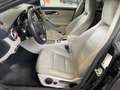 Mercedes-Benz CLA 200 CDI S.W. SPORT - thumbnail 12
