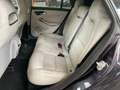 Mercedes-Benz CLA 200 CDI S.W. SPORT - thumbnail 13