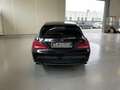 Mercedes-Benz CLA 200 CDI S.W. SPORT - thumbnail 6