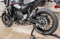 Kawasaki Z 650 RS Noir - thumbnail 10