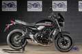 Kawasaki Z 650 RS Noir - thumbnail 1