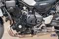 Kawasaki Z 650 RS Noir - thumbnail 11