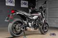 Kawasaki Z 650 RS Noir - thumbnail 3