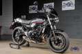 Kawasaki Z 650 RS Noir - thumbnail 2