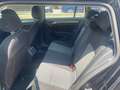 Volkswagen Golf Golf Sport Austria 1,6 TDI 4Motion Sport Austria Schwarz - thumbnail 17