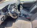Volkswagen Golf Golf Sport Austria 1,6 TDI 4Motion Sport Austria Schwarz - thumbnail 16