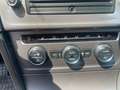 Volkswagen Golf Golf Sport Austria 1,6 TDI 4Motion Sport Austria Schwarz - thumbnail 13