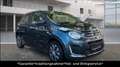 Citroen C1 Feel *TÜV NEU*SCHECKHEFT*KLIMA*TEMPOMAT*EURO6 Grau - thumbnail 2