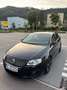 Volkswagen Passat 3.2 V6 FSI 4Motion DSG Individual Chrom - thumbnail 1