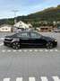 Volkswagen Passat 3.2 V6 FSI 4Motion DSG Individual Chrom - thumbnail 6