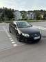 Volkswagen Passat 3.2 V6 FSI 4Motion DSG Individual Chrom - thumbnail 7