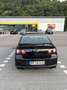 Volkswagen Passat 3.2 V6 FSI 4Motion DSG Individual Chrom - thumbnail 4