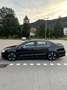 Volkswagen Passat 3.2 V6 FSI 4Motion DSG Individual Chrom - thumbnail 2