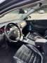 Volkswagen Passat 3.2 V6 FSI 4Motion DSG Individual Chrom - thumbnail 8