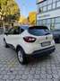 Renault Captur Captur TCe 12V 90 CV Sport Edition Beige - thumbnail 7