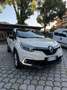 Renault Captur Captur TCe 12V 90 CV Sport Edition Beige - thumbnail 3