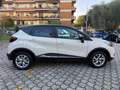 Renault Captur Captur TCe 12V 90 CV Sport Edition Beige - thumbnail 6