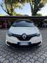 Renault Captur Captur TCe 12V 90 CV Sport Edition Beige - thumbnail 2