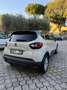 Renault Captur Captur TCe 12V 90 CV Sport Edition Beige - thumbnail 4