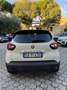 Renault Captur Captur TCe 12V 90 CV Sport Edition Beige - thumbnail 5