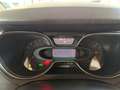 Renault Captur Captur TCe 12V 90 CV Sport Edition Beige - thumbnail 10