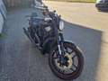 Harley-Davidson V-Rod Night Road SPEZIAL Zwart - thumbnail 3
