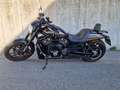 Harley-Davidson V-Rod Night Road SPEZIAL Zwart - thumbnail 1