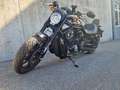 Harley-Davidson V-Rod Night Road SPEZIAL Zwart - thumbnail 2