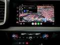 Audi A1 NEW SportBack 25 1.0 TFSI Advanced Admired Noir - thumbnail 15