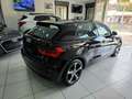 Audi A1 NEW SportBack 25 1.0 TFSI Advanced Admired Noir - thumbnail 4