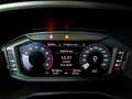 Audi A1 NEW SportBack 25 1.0 TFSI Advanced Admired Noir - thumbnail 12