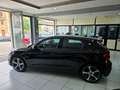 Audi A1 NEW SportBack 25 1.0 TFSI Advanced Admired Noir - thumbnail 7