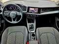Audi A1 NEW SportBack 25 1.0 TFSI Advanced Admired Noir - thumbnail 8