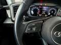Audi A1 NEW SportBack 25 1.0 TFSI Advanced Admired Noir - thumbnail 14
