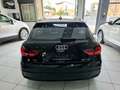Audi A1 NEW SportBack 25 1.0 TFSI Advanced Admired Noir - thumbnail 5