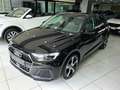 Audi A1 NEW SportBack 25 1.0 TFSI Advanced Admired Noir - thumbnail 1