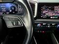 Audi A1 NEW SportBack 25 1.0 TFSI Advanced Admired Noir - thumbnail 13