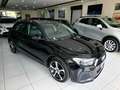Audi A1 NEW SportBack 25 1.0 TFSI Advanced Admired Noir - thumbnail 3