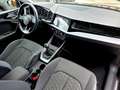 Audi A1 NEW SportBack 25 1.0 TFSI Advanced Admired Noir - thumbnail 9