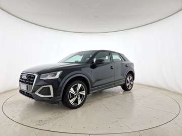 40 2.0 tfsi admired advanced quattro s-tronic