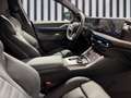 BMW i4 Gran Coupe xDrive Grau - thumbnail 14