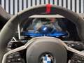 BMW i4 Gran Coupe xDrive Grau - thumbnail 5