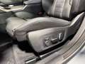 BMW i4 Gran Coupe xDrive Grau - thumbnail 7