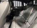 BMW i4 Gran Coupe xDrive Grau - thumbnail 8